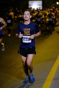 BIB: 46750
                            <button type="button" onclick="openModal(7675920)" class="btn btn-primary btn-sm float-right btn-popup" data-toggle="modal" data-target=".modal-high-quality">
                        <i class="fas fa-shopping-cart"></i> Add to Cart
                    </button>
                                            <button type="button" onclick="isThisMe(7675920, true)" class="btn btn-success btn-sm float-right btn-popup btn-isme hidden" data-toggle="tooltip" data-placement="bottom" title="นี่คือรูปของคุณใช่ไหม คลิกที่นี่เพื่อเอาเข้าอัลบั้ม">
                        <i class="fas fa-plus"></i> Add to album
                    </button>
                    <button type="button" onclick="isThisMe(7675920, false)" class="btn btn-warning btn-sm float-right btn-popup btn-isnotme hidden">
                        <i class="fas fa-ban"></i> Remove from album
                    </button>